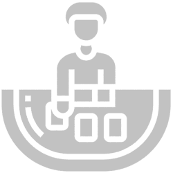 Jugar BACCARAT Spinmama