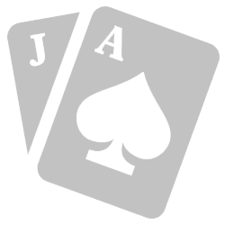 Jugar BLACKJACK Spinmama