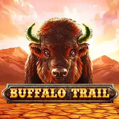 Jugar Buffalo Trail Spinmama casino