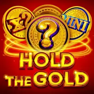 Jugar Hold The Gold Spinmama casino