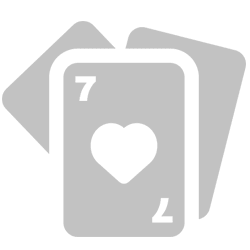 Jugar LUCKY 7 Spinmama