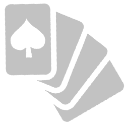 Jugar POKER Spinmama