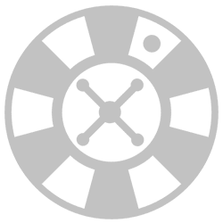 Jugar Roulette Spinmama