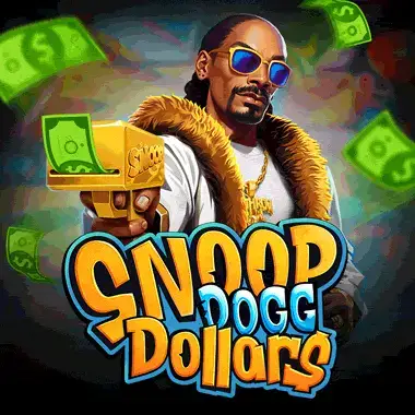 Jugar Snoop Dogg Dollars Spinmama casino