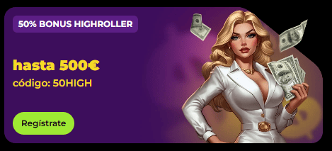Spinmama Casino Mobiele App