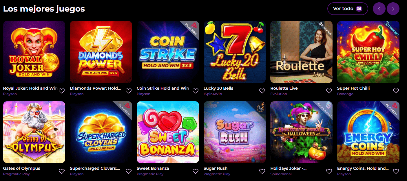 Slots Spinmama Casino Slots Spinmama Casino