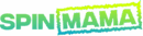 spinmama-casino.online
