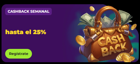 Pagos Spinmama Casino